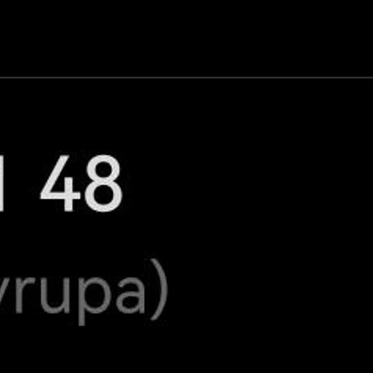 Duru Ecz. (0212 706 93 03) İzinsiz Aramalarla Rahatsız Ediliyorum