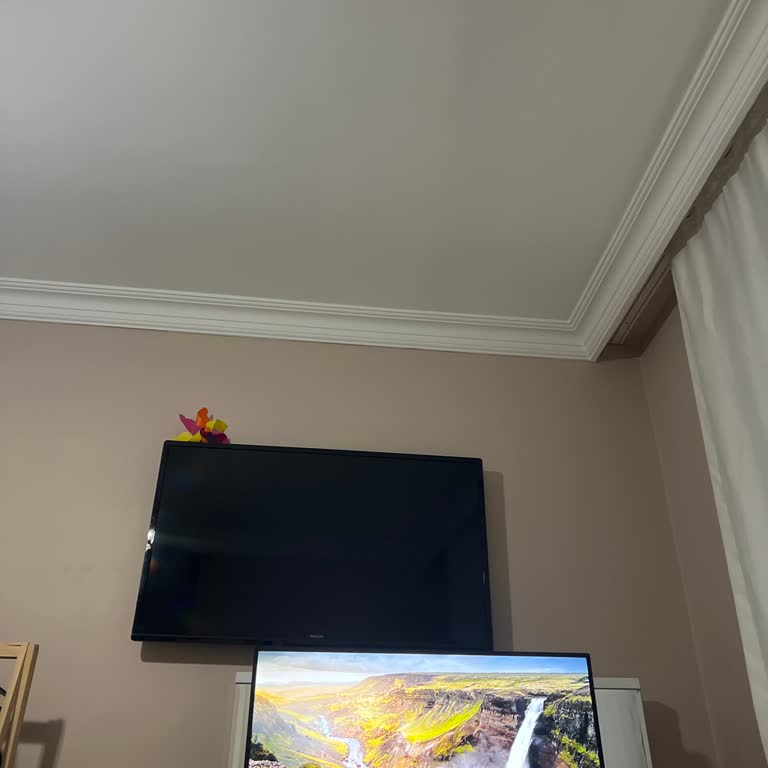 Sürekli Kopan İnternet Bağlantısı