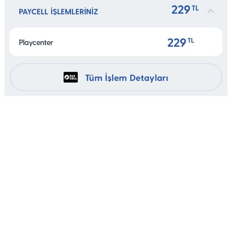 İzinsiz Üyelik Ve Fatura Yansıması Sorunu