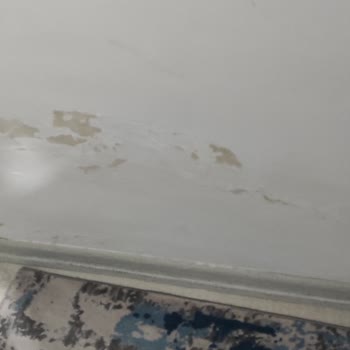 Ethica Sigorta İle Güven Sorunu Ve Mağduriyet
