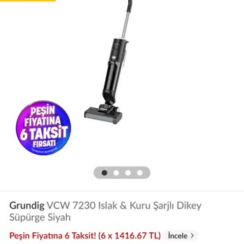 Ödeme Hatası Ve Müşteri Hizmetlerine Ulaşamama Sorunu