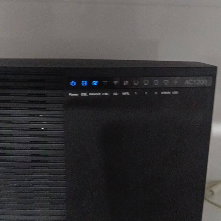 Şok Net İnternet: Ulaşılamayan Destek Ve Çekmeyen Bağlantı