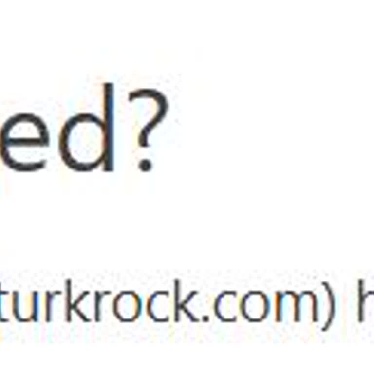 Haksız Uzaklaştırma Ve Erişim Engeli