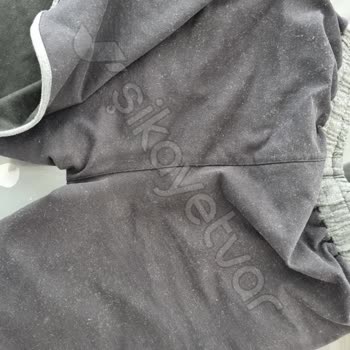 Beko Çamaşır Makinesi: Yıpranan Giysiler Ve Çözülmeyen Sorunlar