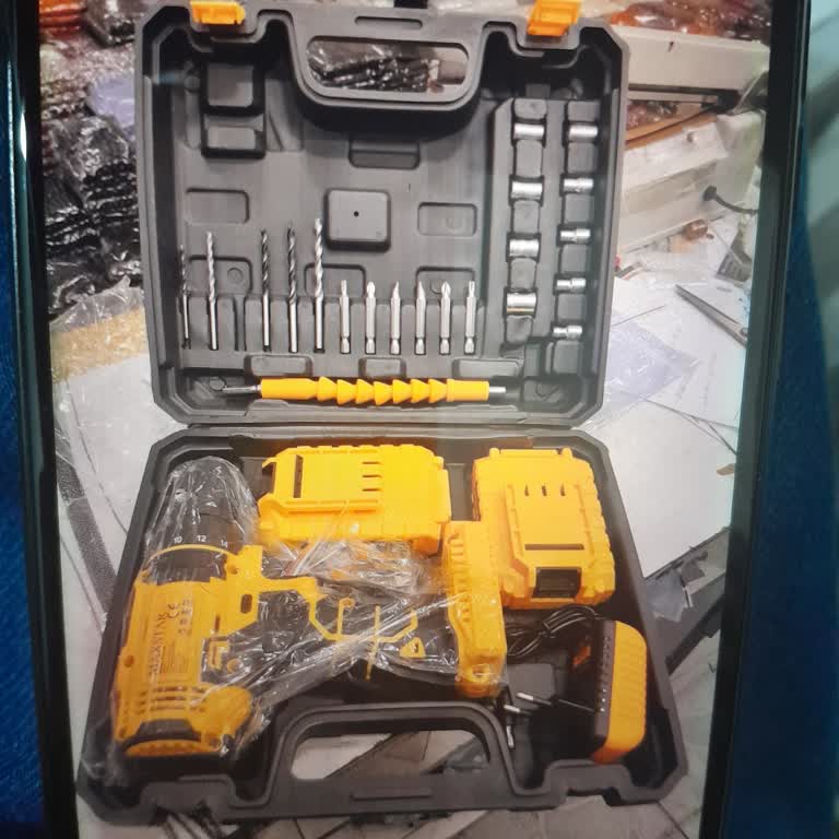 Yanıltıcı Reklam Ve Yanlış Ürün Teslimatı