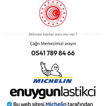 İade Edilmeyen Para Ve Ulaşılamayan Müşteri Hizmeti