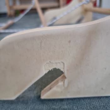 Derin Marketim Tasarım Hatalı Ve Malzeme Kırık Çatlak Geldi