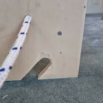 Derin Marketim Tasarım Hatalı Ve Malzeme Kırık Çatlak Geldi