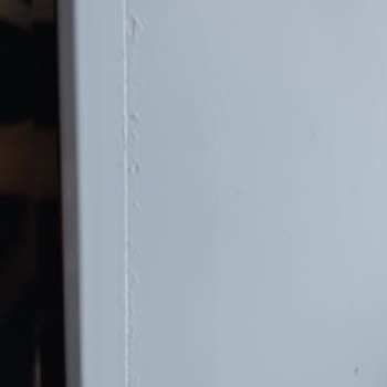 Çatlak Ve Kullanılmış Ürün Mağduriyeti