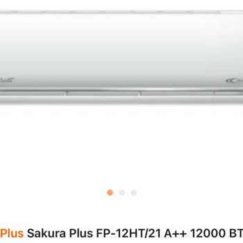 Fujiplus Klima Servisinde Bitmeyen Sorunlar Ve Geçmeyen Arıza