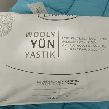 Hatalı Ürün Ve İlgisiz Müşteri Hizmetleri