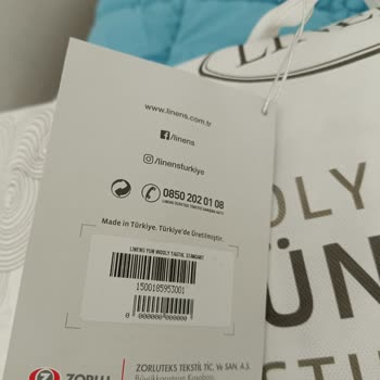 Hatalı Ürün Ve İlgisiz Müşteri Hizmetleri