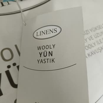 Hatalı Ürün Ve İlgisiz Müşteri Hizmetleri