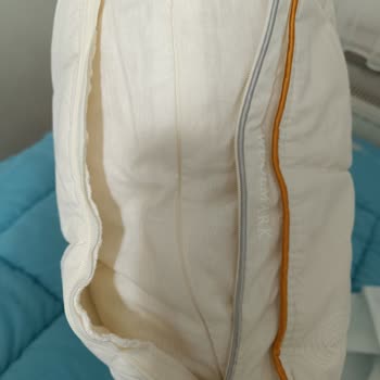 Hatalı Ürün Ve İlgisiz Müşteri Hizmetleri