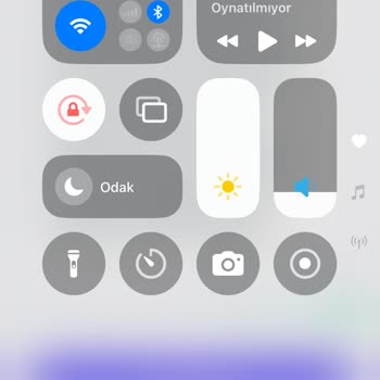 Vodafone E-Sim Sorunu: Çözüm Bulunamayan Mağduriyet