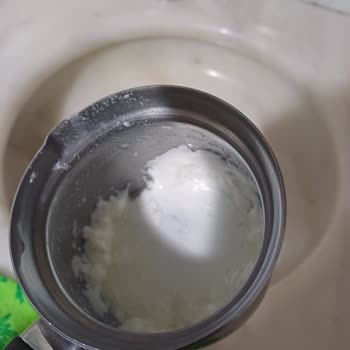 Gimsa Şubesinden Aldığım Sütün Son Kullanma Tarihi Sorunu