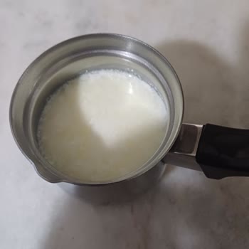 Gimsa Şubesinden Aldığım Sütün Son Kullanma Tarihi Sorunu