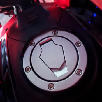 TVS Raider 125'te Fabrikasyon Hatalar Ve Bayi Sorunları