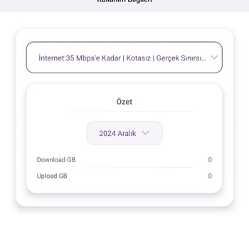 Millenicom'un Bitmeyen Nakil Çilesi Ve Haksız Faturalar