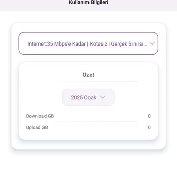 Millenicom'un Bitmeyen Nakil Çilesi Ve Haksız Faturalar