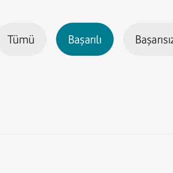İzinsiz Üyelik Açma Ve Bilgilendirme Eksikliği