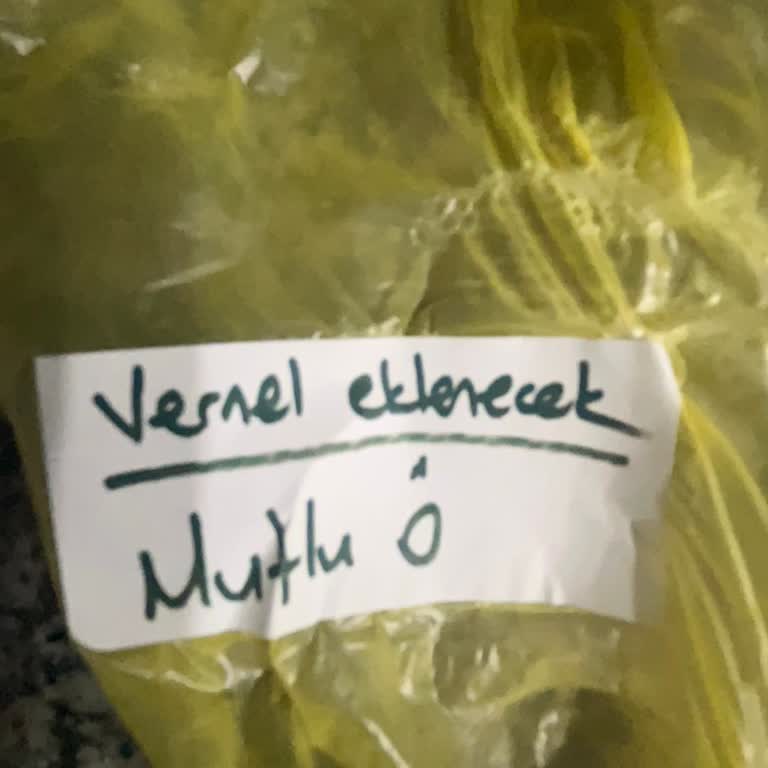 Eksik Ürün Teslimatı Ve İletişim Sorunları