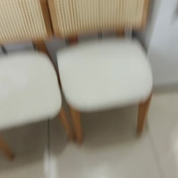 Kayıp Sandalyeler: Trendyol Ve Aras Kargo Mağduriyeti