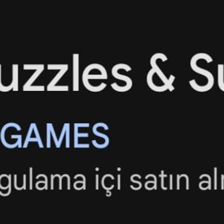 Babamı Geri İstiyorum: Oyun Bağımlılığı Aileyi Parçalıyor