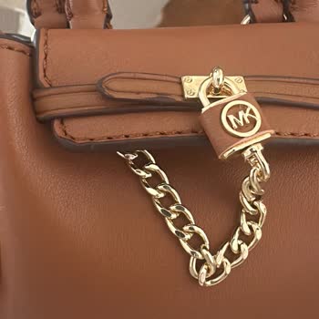 Kevsiri Butik Satıcısından Gelen Defolu Ürün