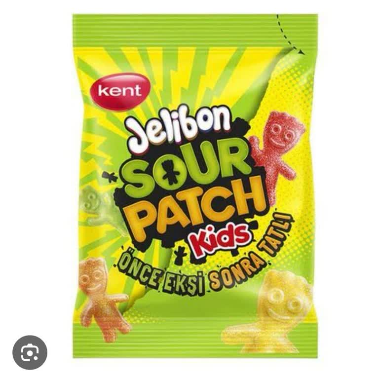 Kent Jelibonun Ekşi Tadında Hayal Kırıklığı