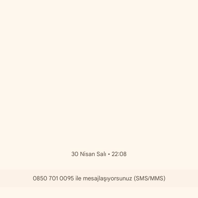 Yetkisiz Aktivasyon Kodu Alımı Hakkında Endişe