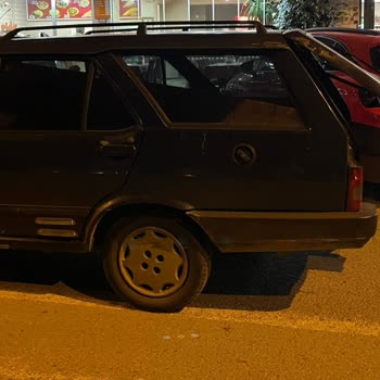 Aras Kargo İle Yaşanan Teslimat Sorunları