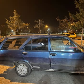 Aras Kargo İle Yaşanan Teslimat Sorunları