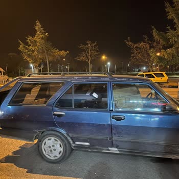 Aras Kargo İle Yaşanan Teslimat Sorunları