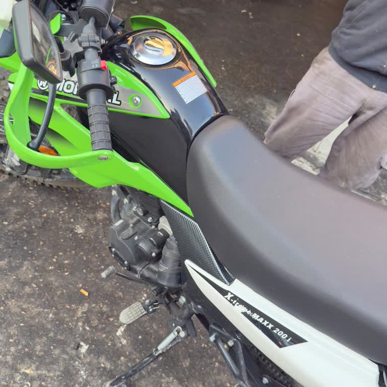 Yakıt Göstergesi Ve KM Sayacı Arızası Çözüm Bekliyor