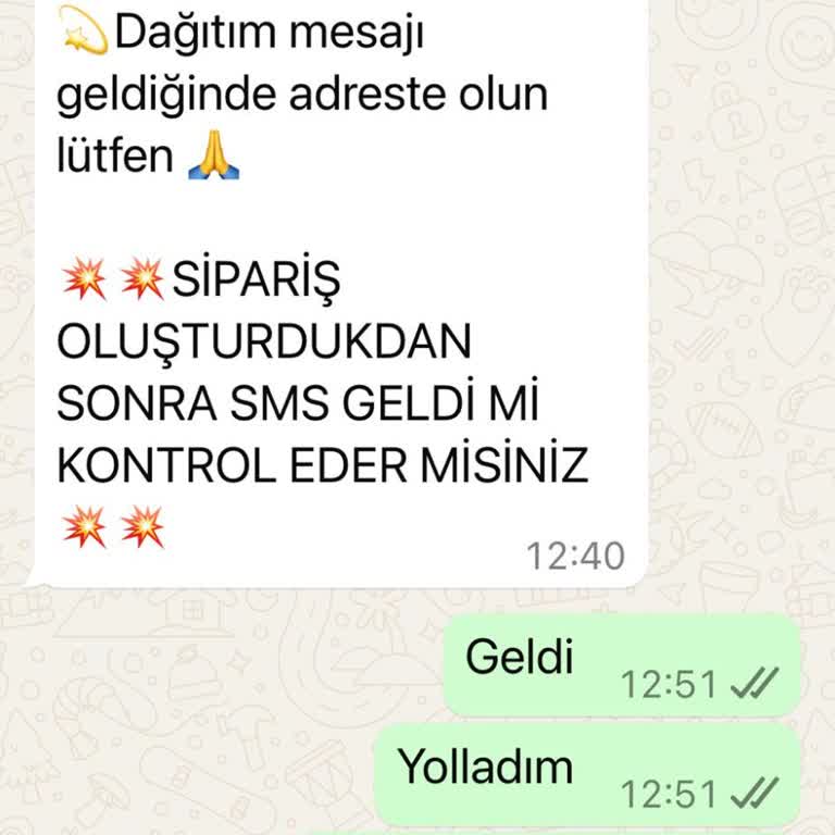 Ödeme Yapıldı, Ürün Gönderilmedi: Kokoshmoda Mağduriyeti