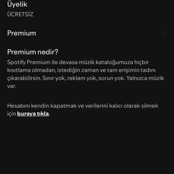 Habersiz Çekilen Ücretle Şaşkınlık