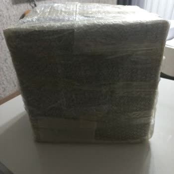 Dolap Uygulamasında Haksız İade Kararı Ve Müşteri Hizmetleri Sorunu