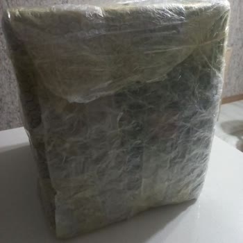 Dolap Uygulamasında Haksız İade Kararı Ve Müşteri Hizmetleri Sorunu