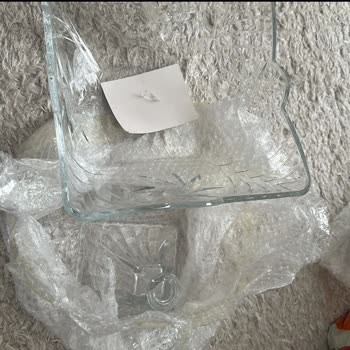 Dolap Uygulamasında Haksız İade Kararı Ve Müşteri Hizmetleri Sorunu