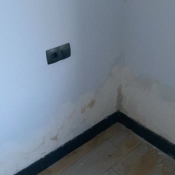 Yanıltıcı Emlak İlanı Ve Kaybedilen Teminat