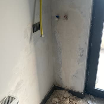 Yanıltıcı Emlak İlanı Ve Kaybedilen Teminat