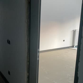 Yanıltıcı Emlak İlanı Ve Kaybedilen Teminat