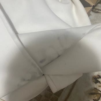 Stradivarius Kullanılmış Ürün Şoku!