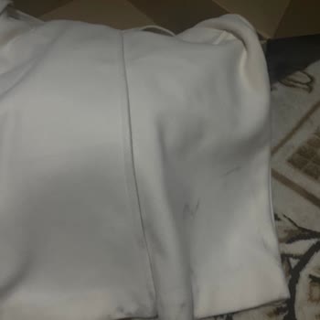 Stradivarius Kullanılmış Ürün Şoku!