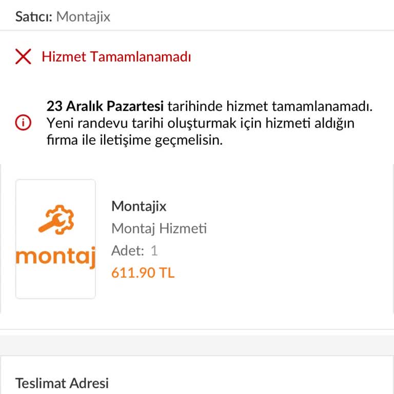 Randevu Sorunları Ve İletişim Eksikliği