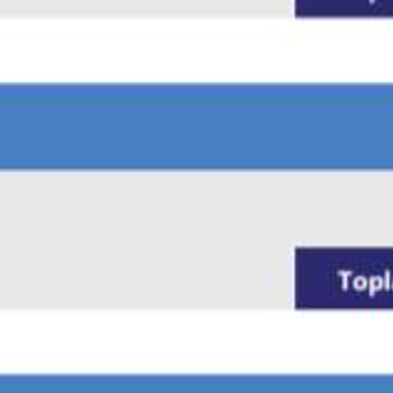 Adil Varlık Yönetim Risk Raporumdaki Borç Bildiriminin Kaldırılmasını Talep Ediyorum