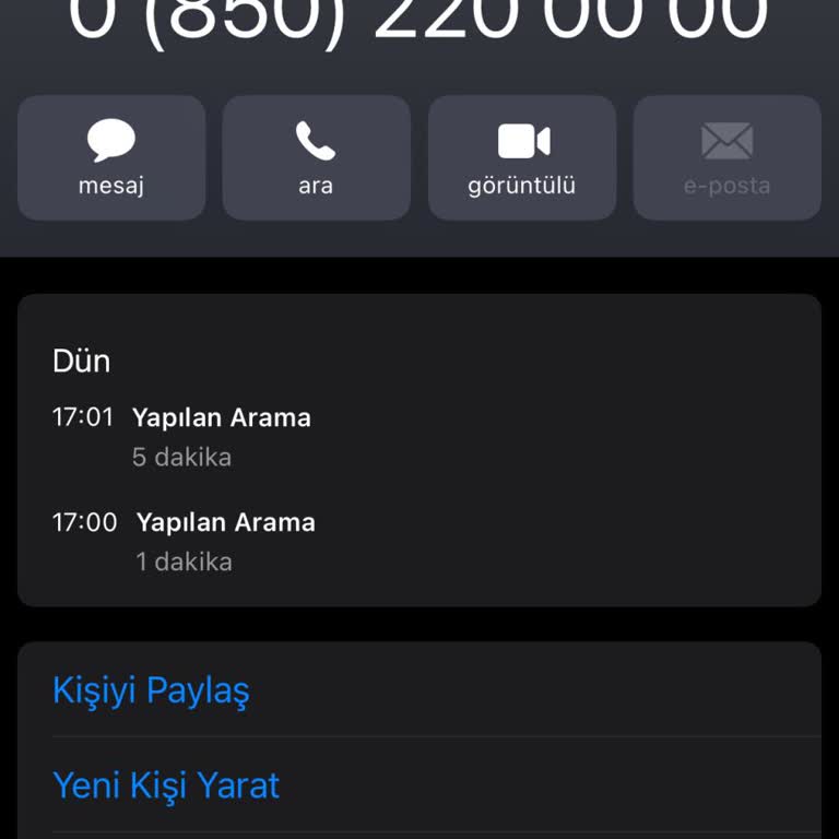 ATM'de Sıkışan Para Ve Uzun Çözüm Süreci