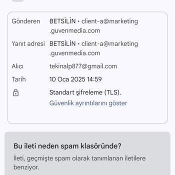 Deneme Bonusu Hüsranı