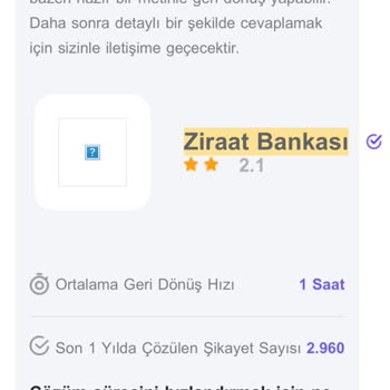 PTT Ve Ziraat Bankası Arasında Kaybolan Para